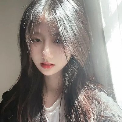 欢乐农场