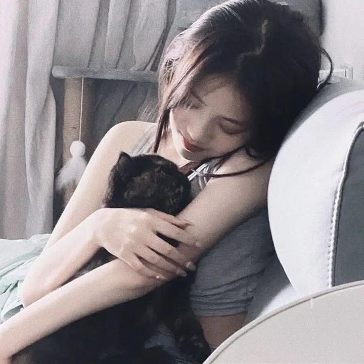 珠玉在侧