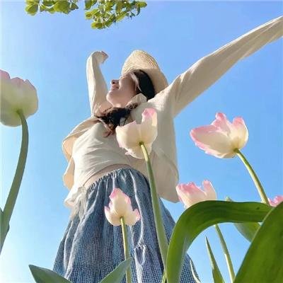 井盖儿