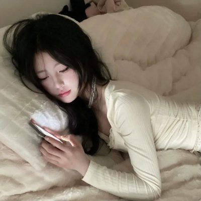 我不恋爱的理由