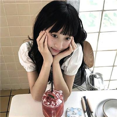 二次觉醒
