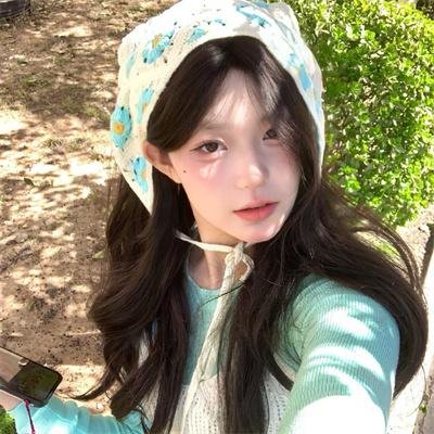 电锯惊魂7