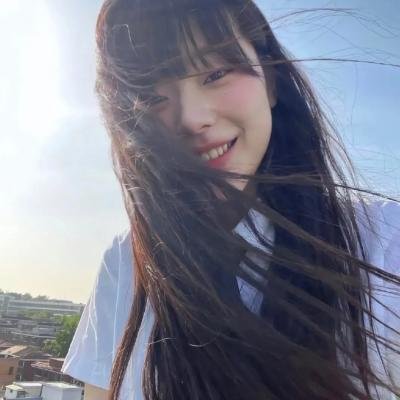 联华交响曲