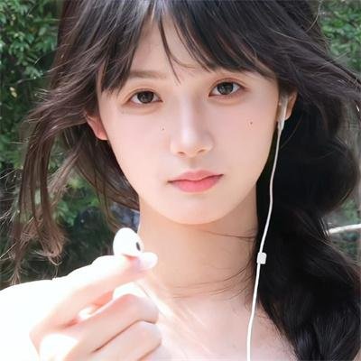 归来燕