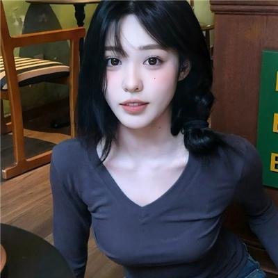 爱上邻家主厨