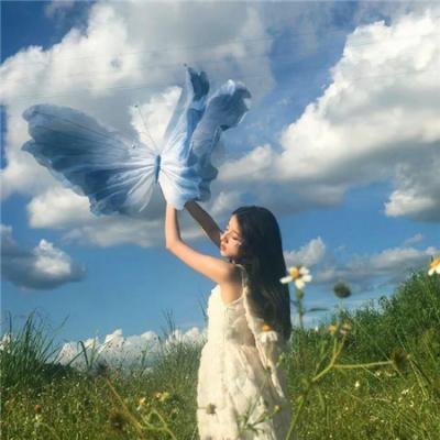 逗逗迪迪之美梦年年
