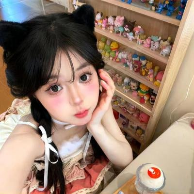 中途客栈
