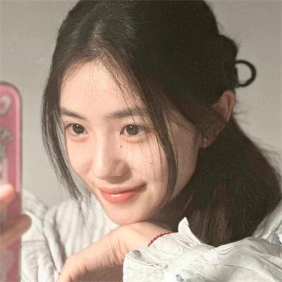 大蓝湖