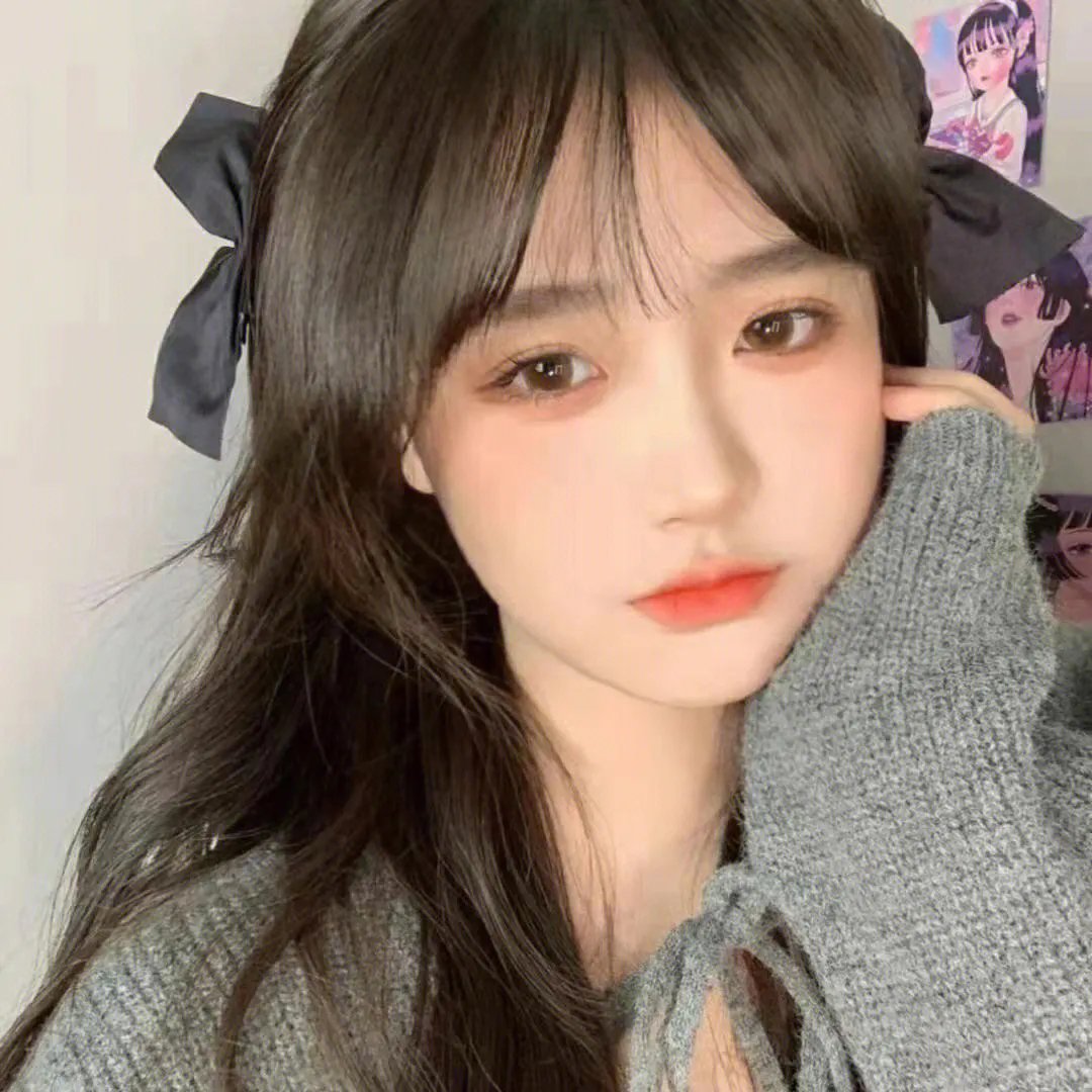 姐妹无常