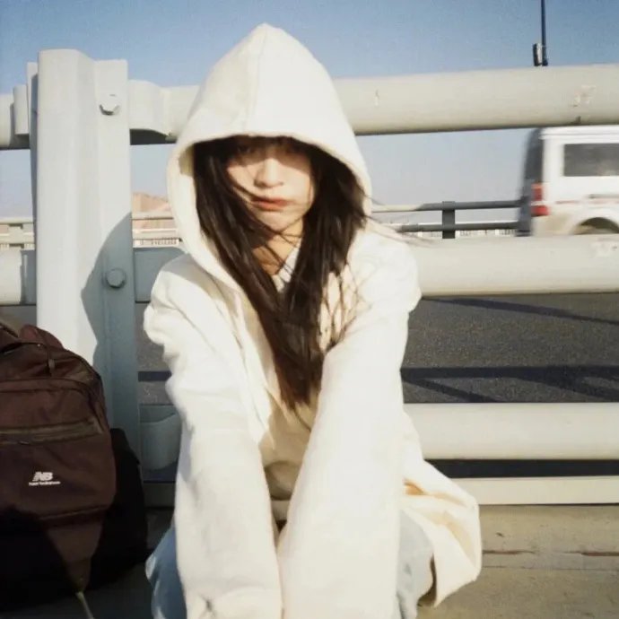 青春梦里人