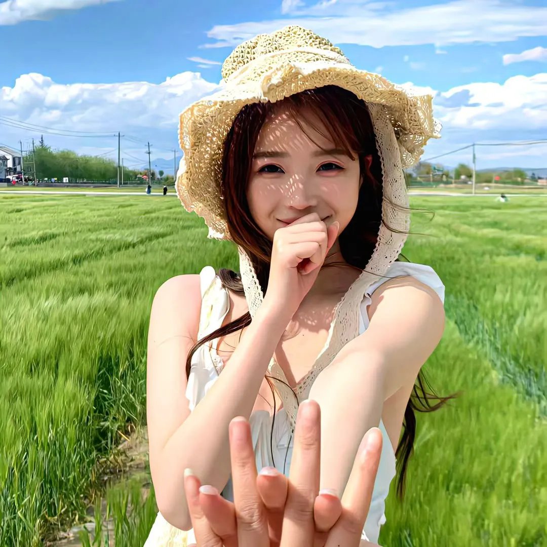 奸尸犯