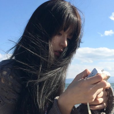 富贵女兵团