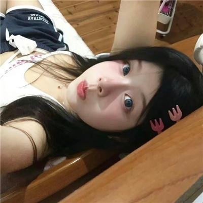 龙套之王